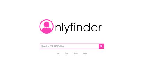 kinlee onlyfans leak|OnlyFinder.io